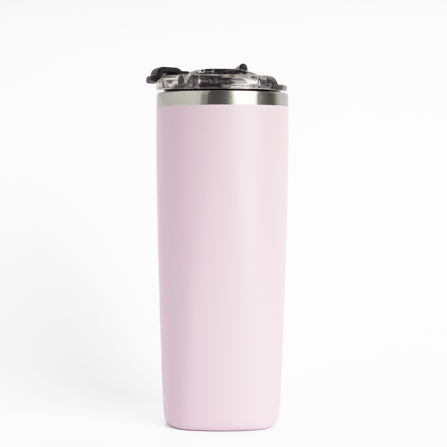 HighBall 12 oz lavanda