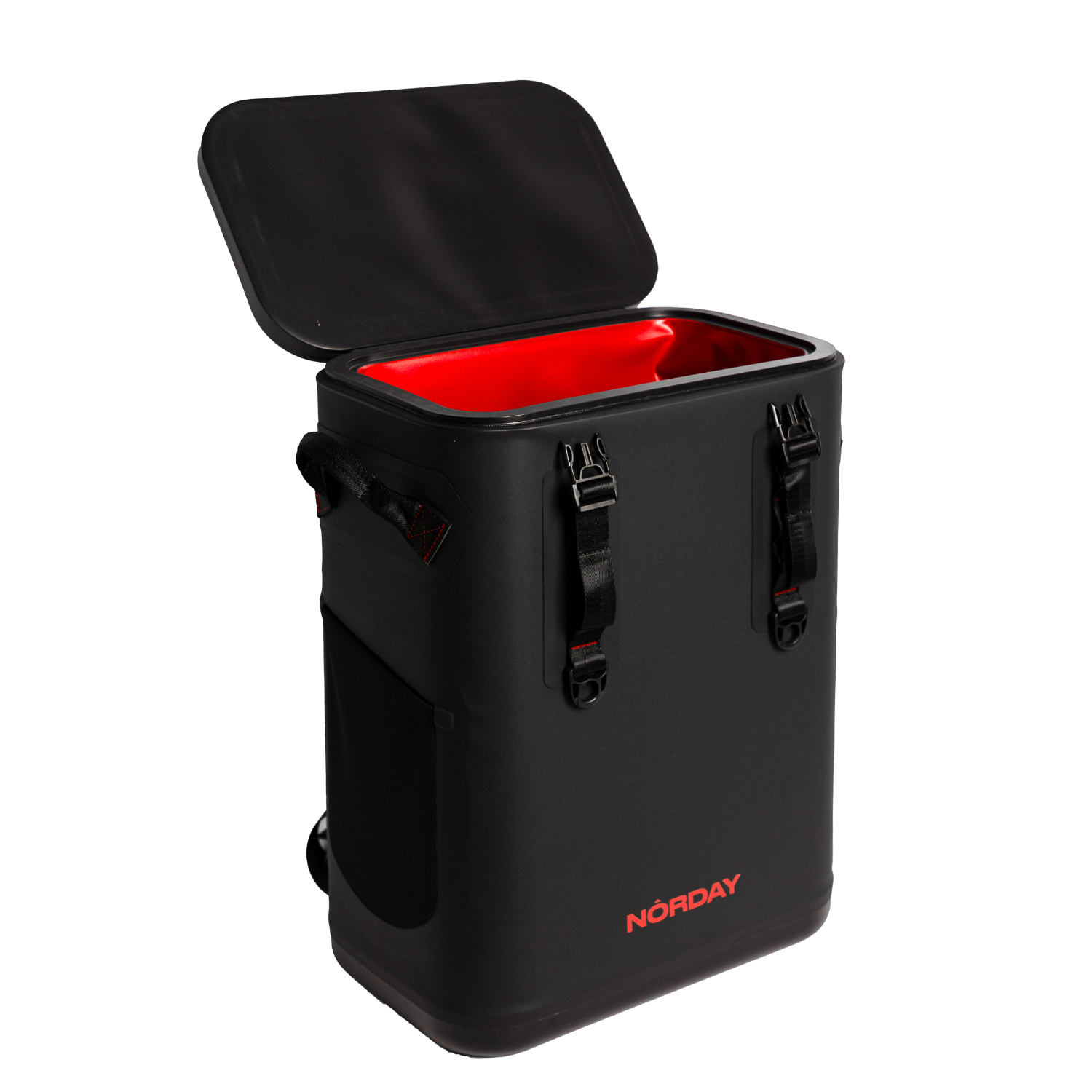 Norday Mag Cooler Backpack 30 QT