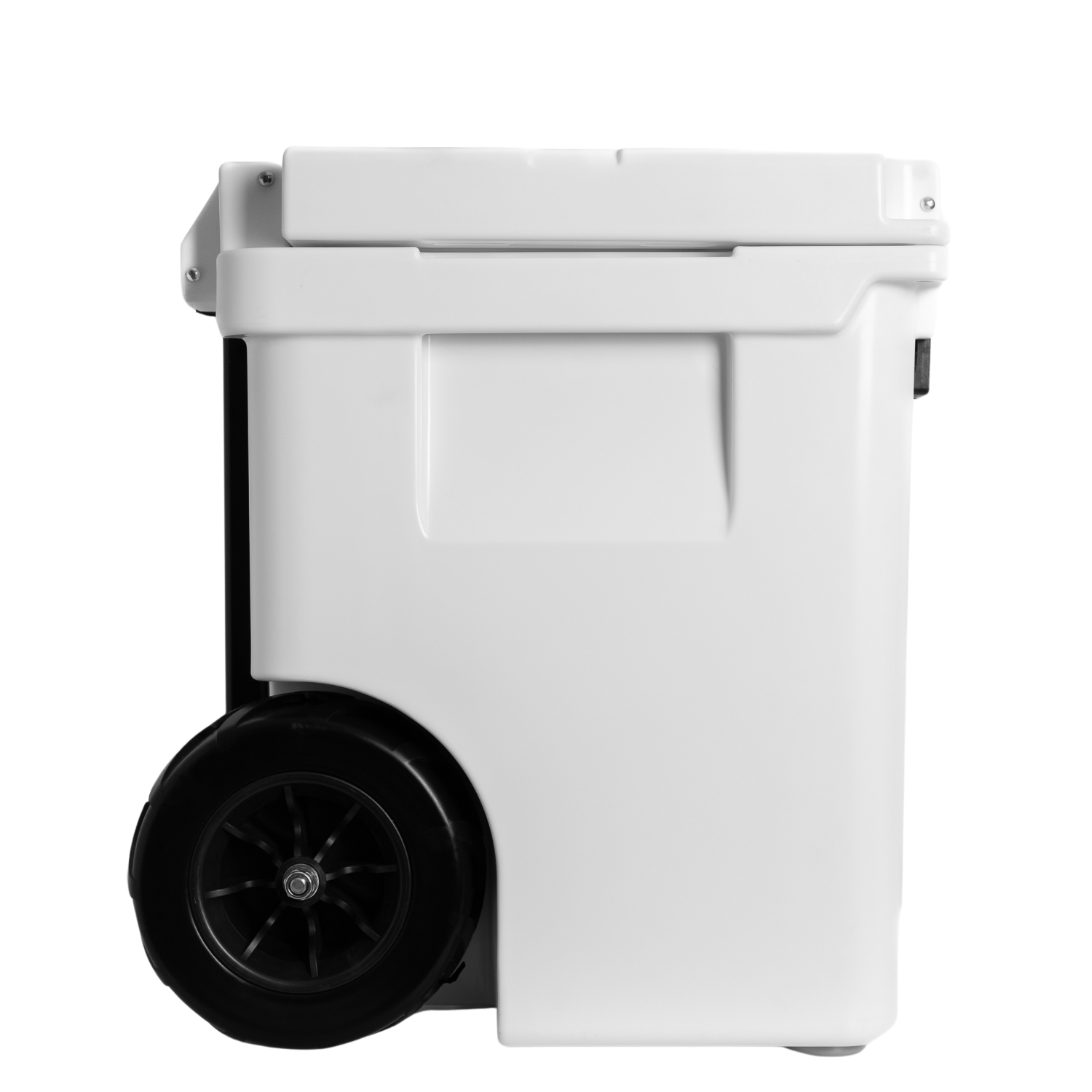 ALL TERRAIN 45QT WHITE