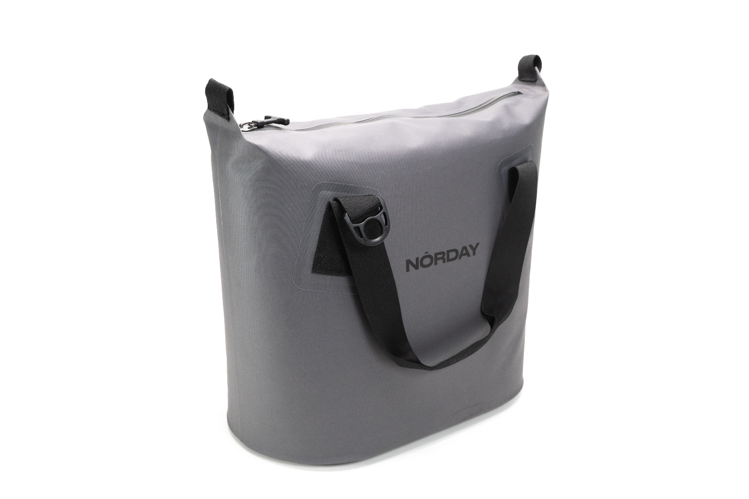 Tote Bag 20qt Gris $1600