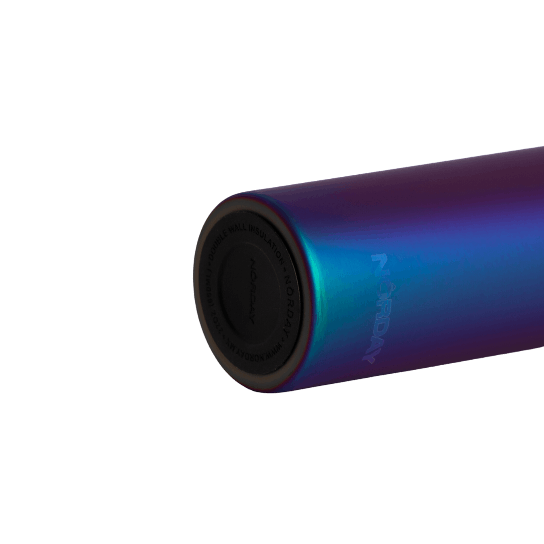 SKINNY 22 OZ MIDNIGHT