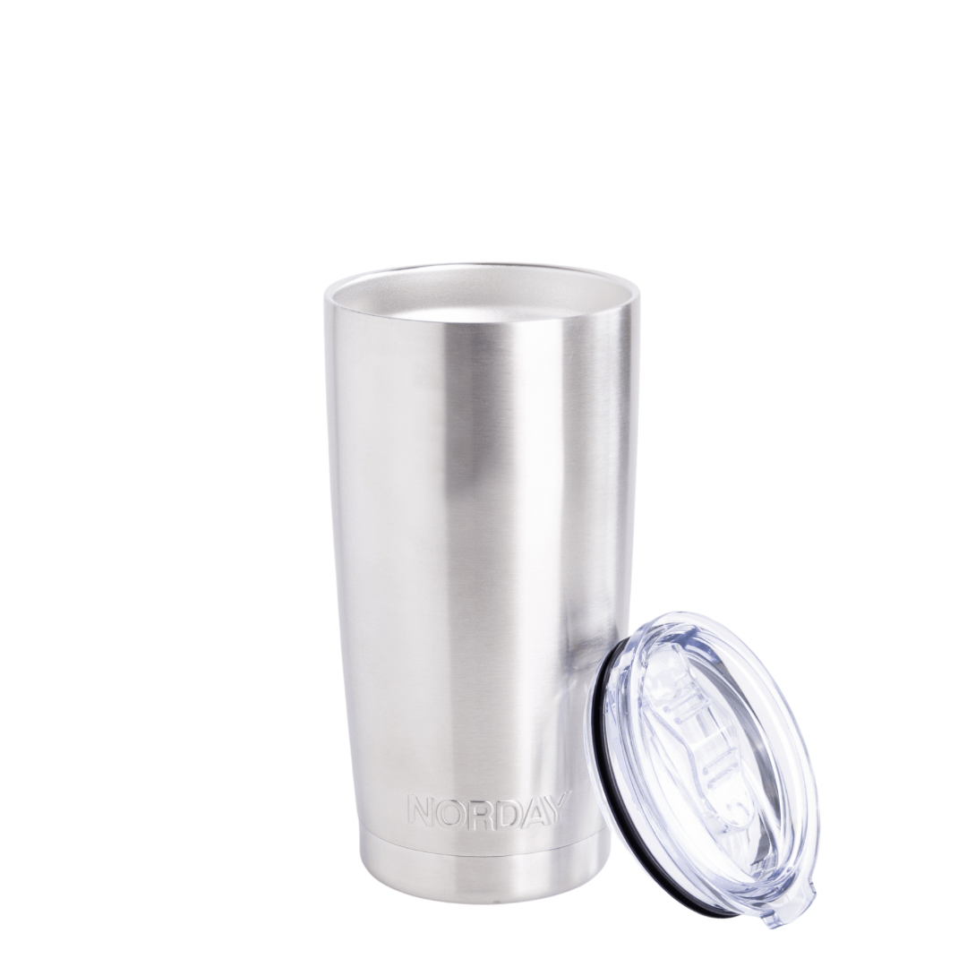 Tumbler 20 oz Stainless