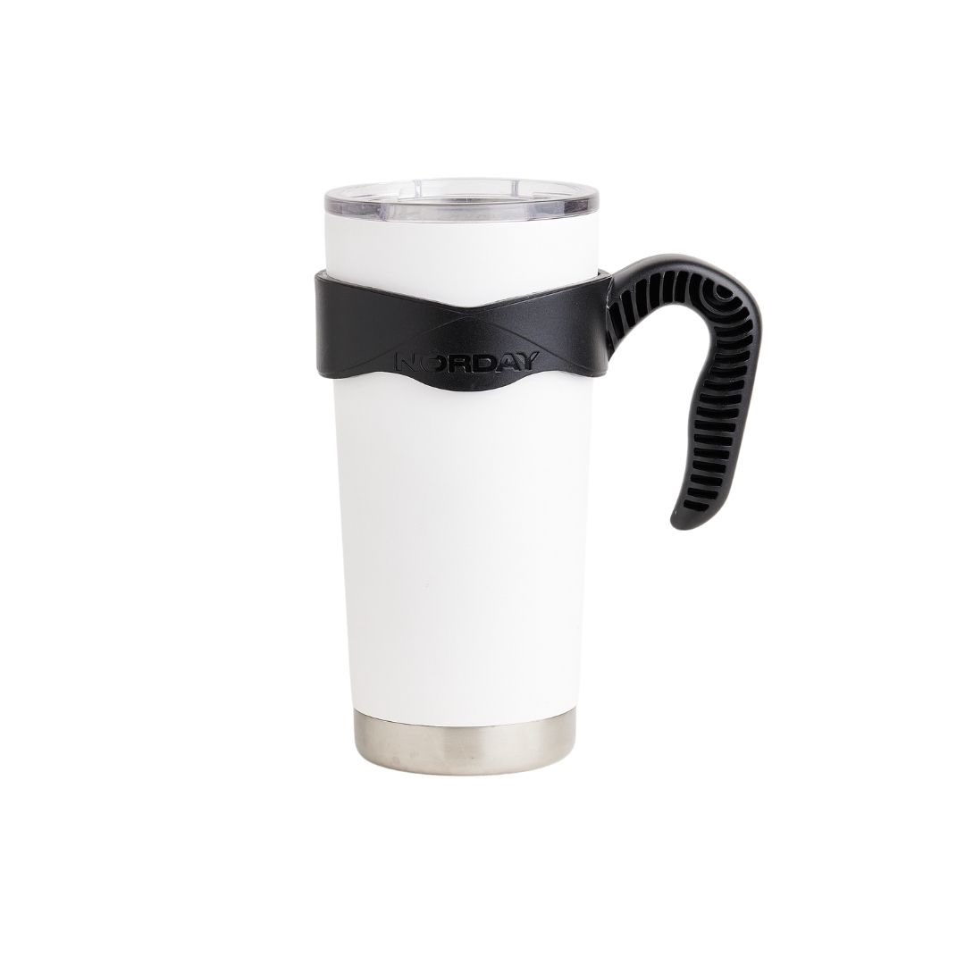 Tumbler Handler 20 oz