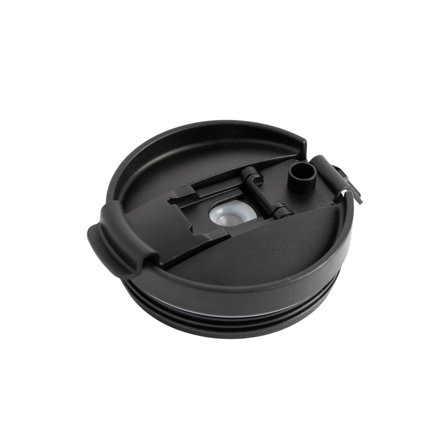 TITAN 40 oz Midnight