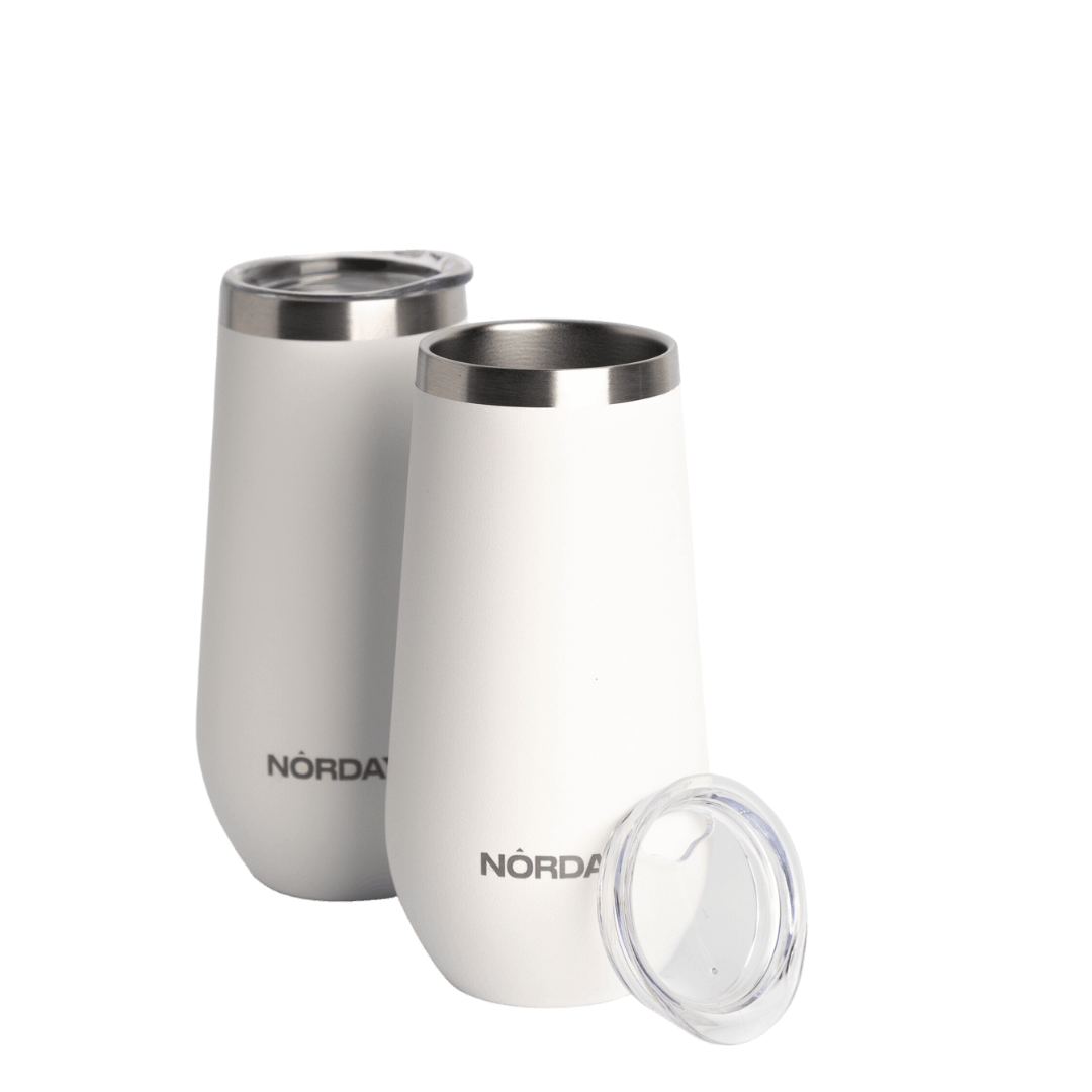 Set Agaveros Blancos