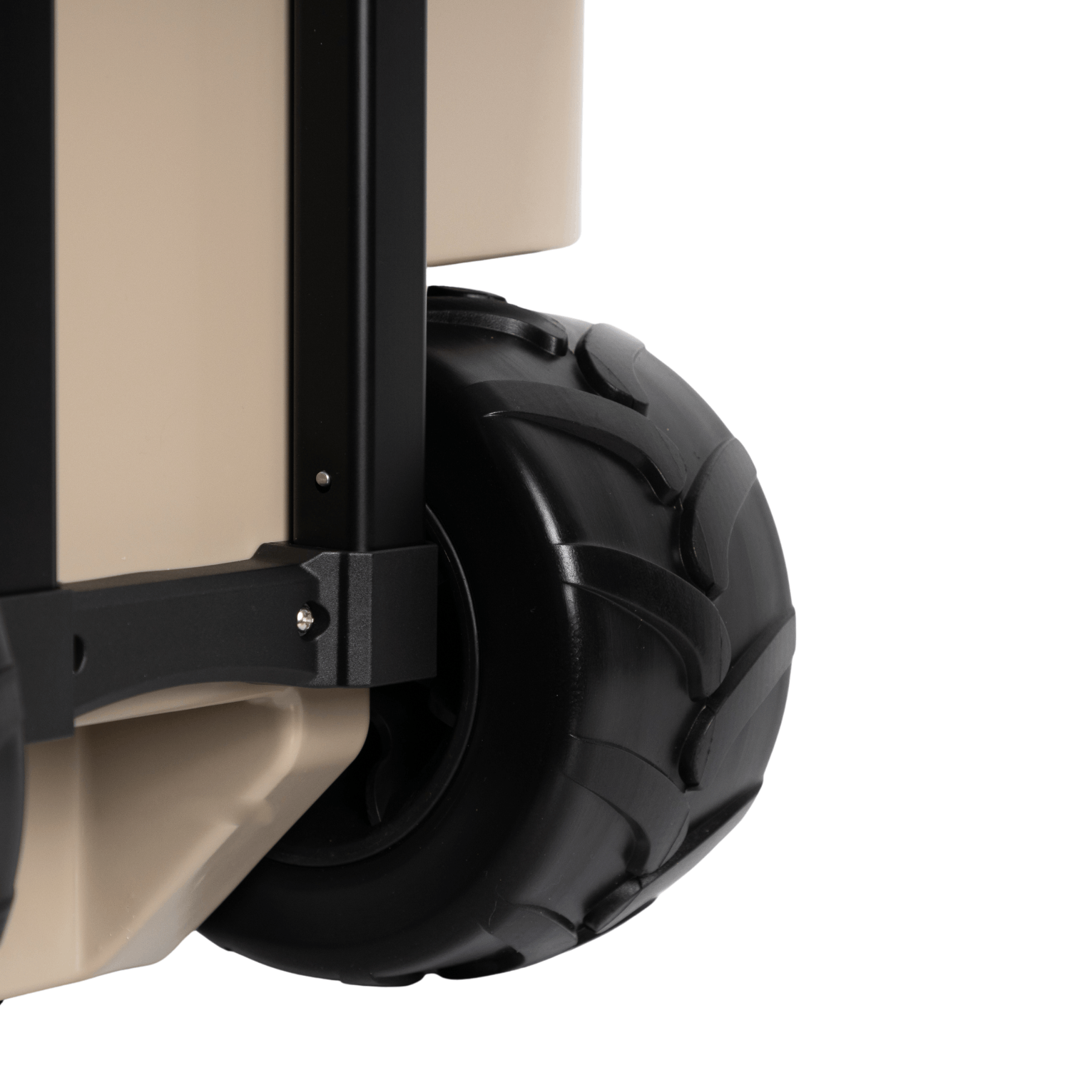 All Terrain 45qt Arena