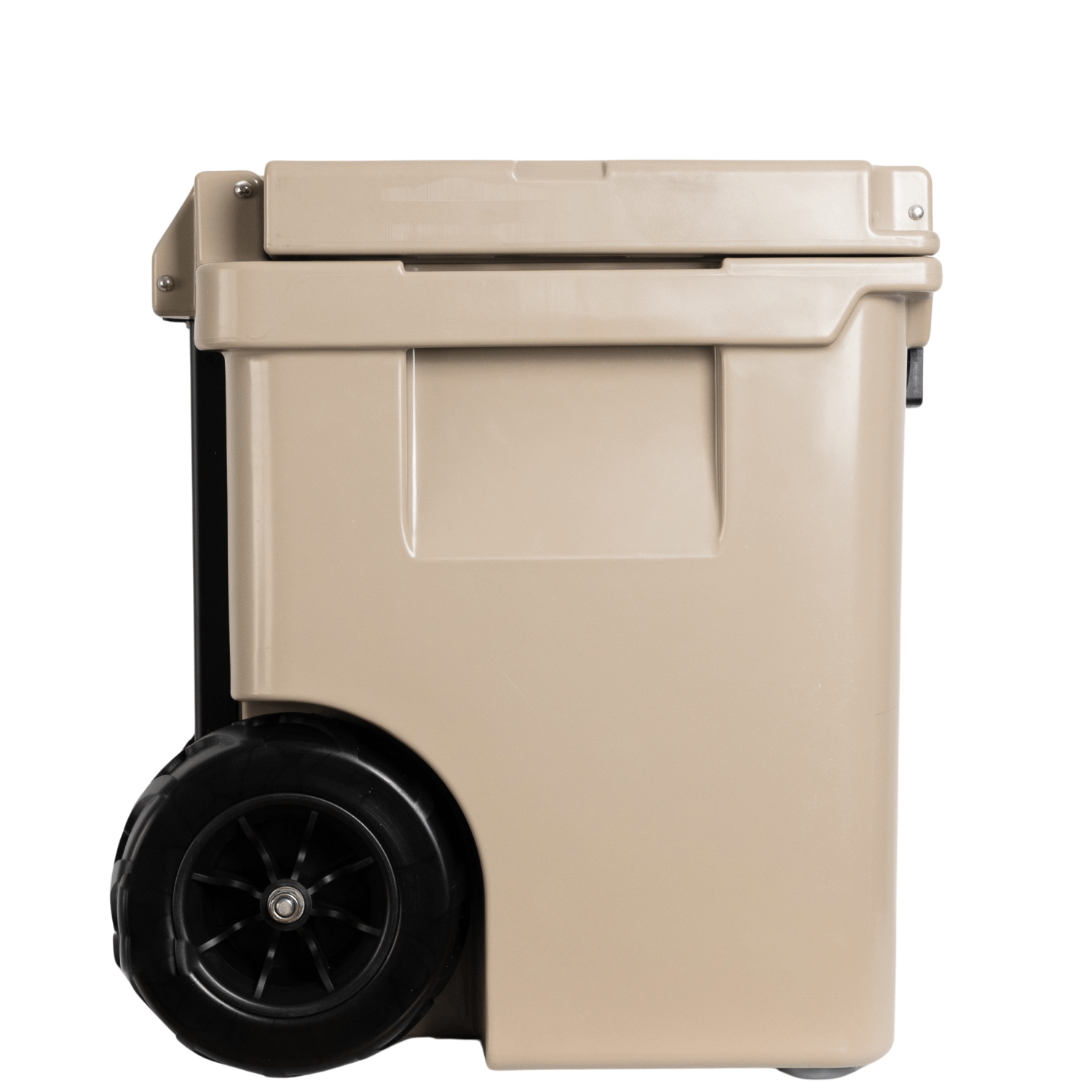 All Terrain 45qt Arena