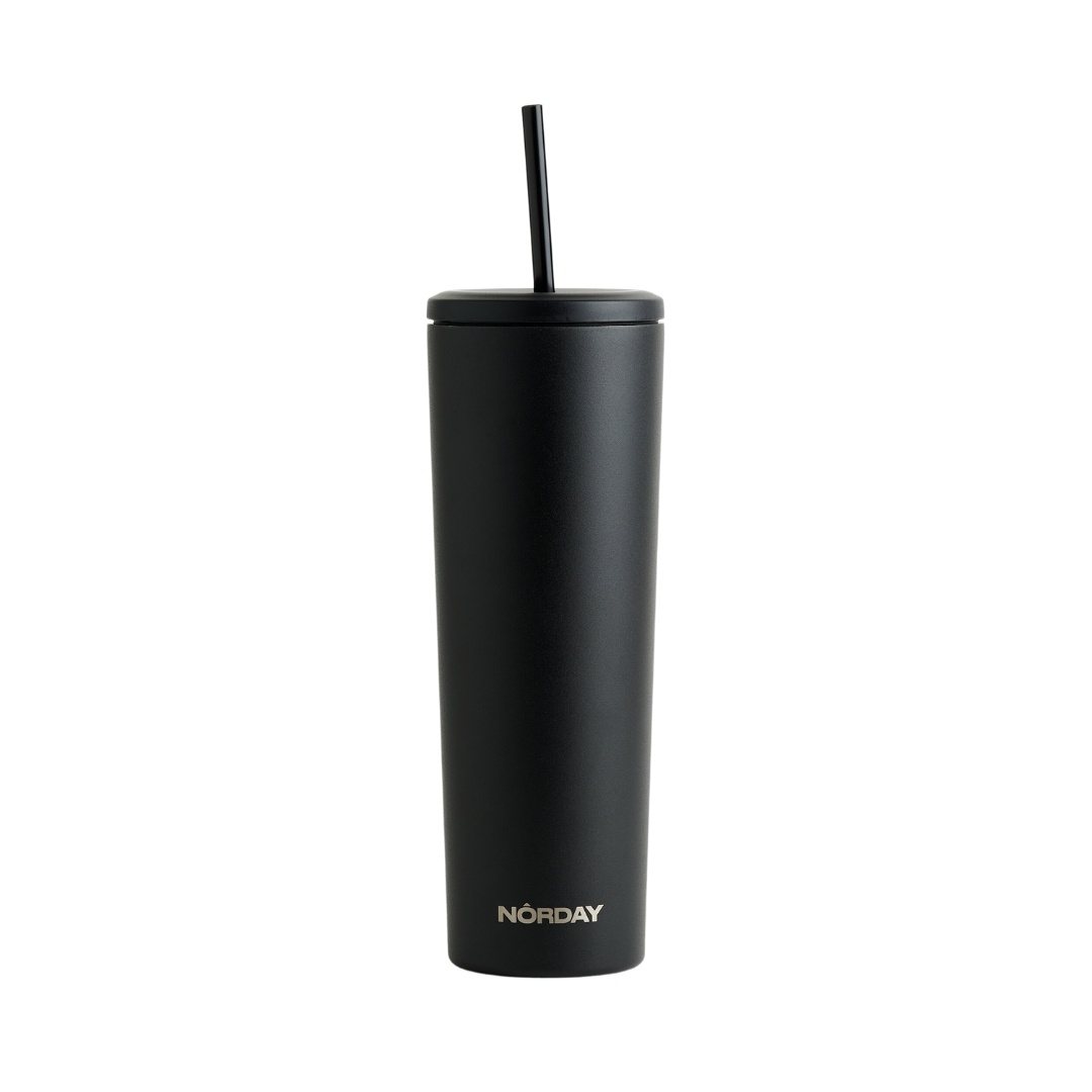 Bloom 30 oz Black