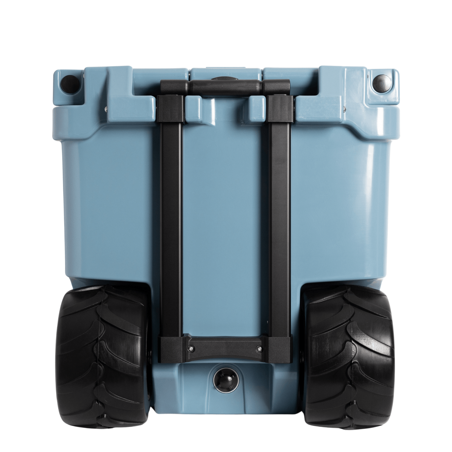 ALL TERRAIN 45QT BLUE