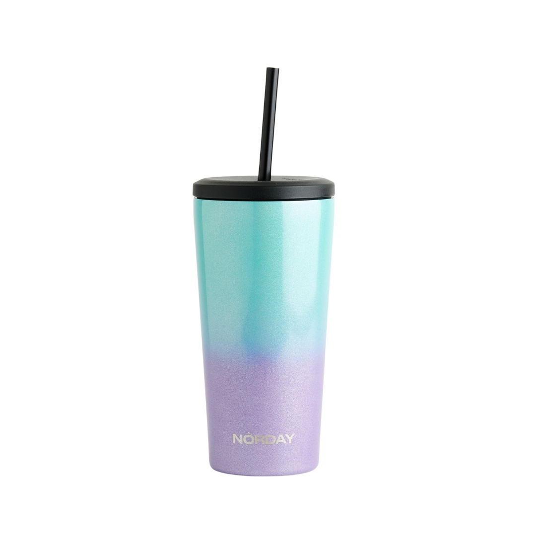 Bloom 18 oz Mermaid