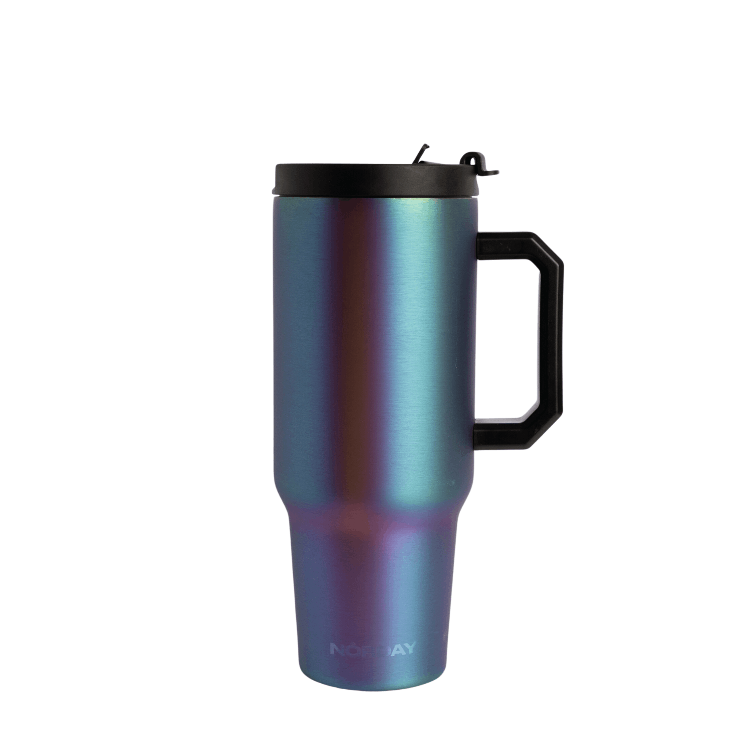 TITAN 40 oz Midnight