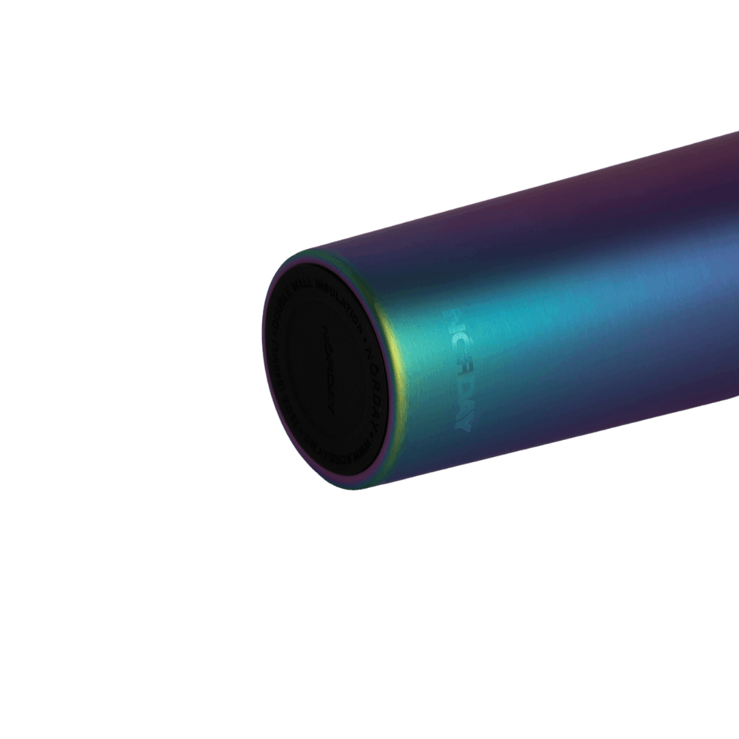 BLOOM 18 OZ MIDNIGHT