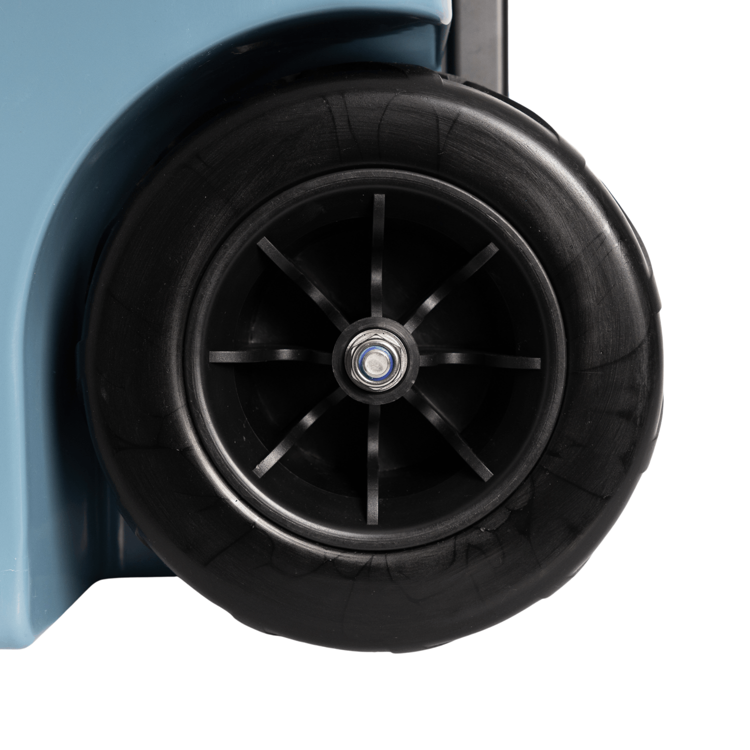 ALL TERRAIN 45QT BLUE