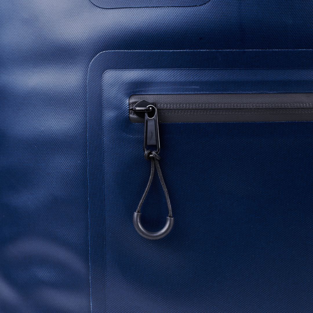 Soft Coolers 28 QT Blue