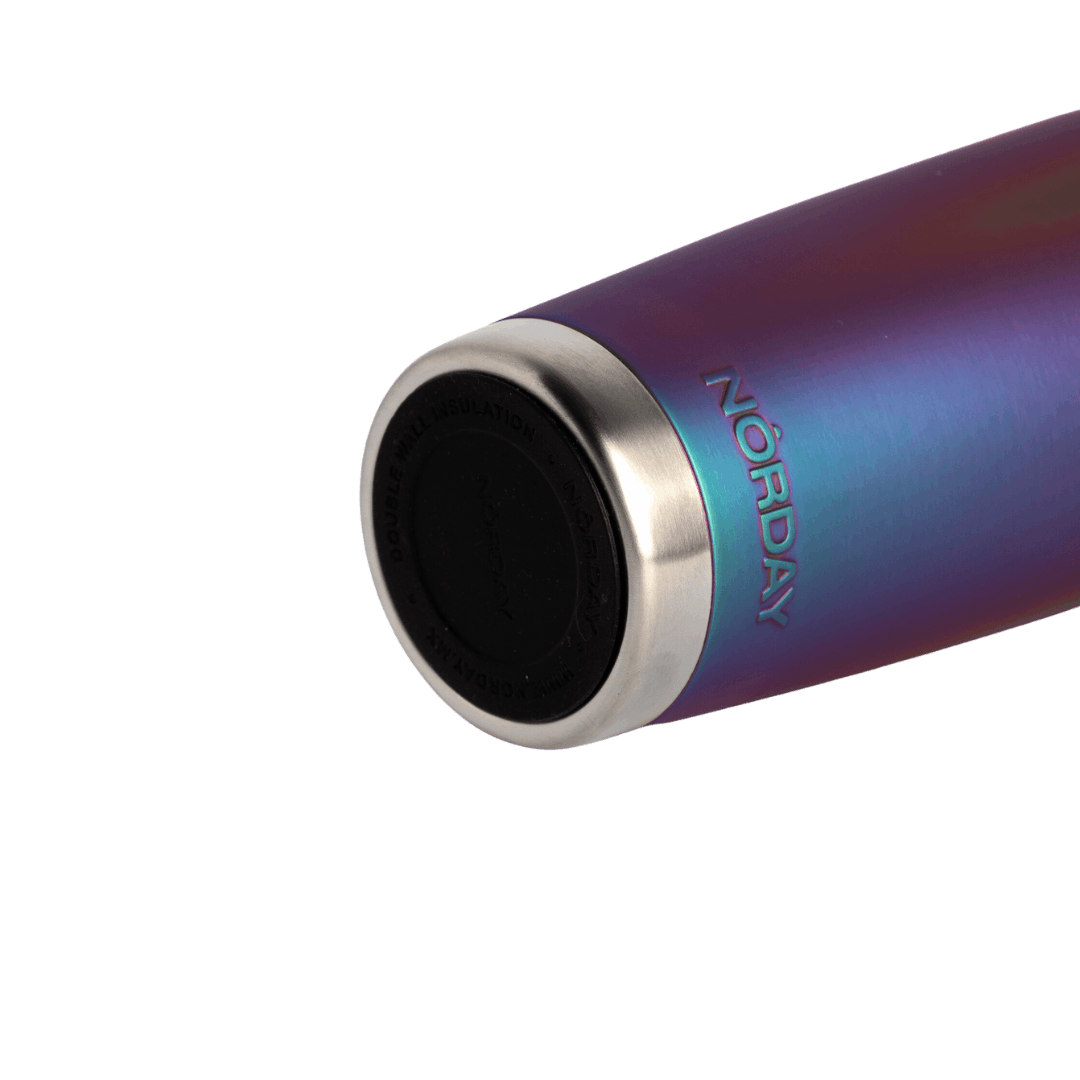 TUMBLER 20 OZ MIDNIGHT