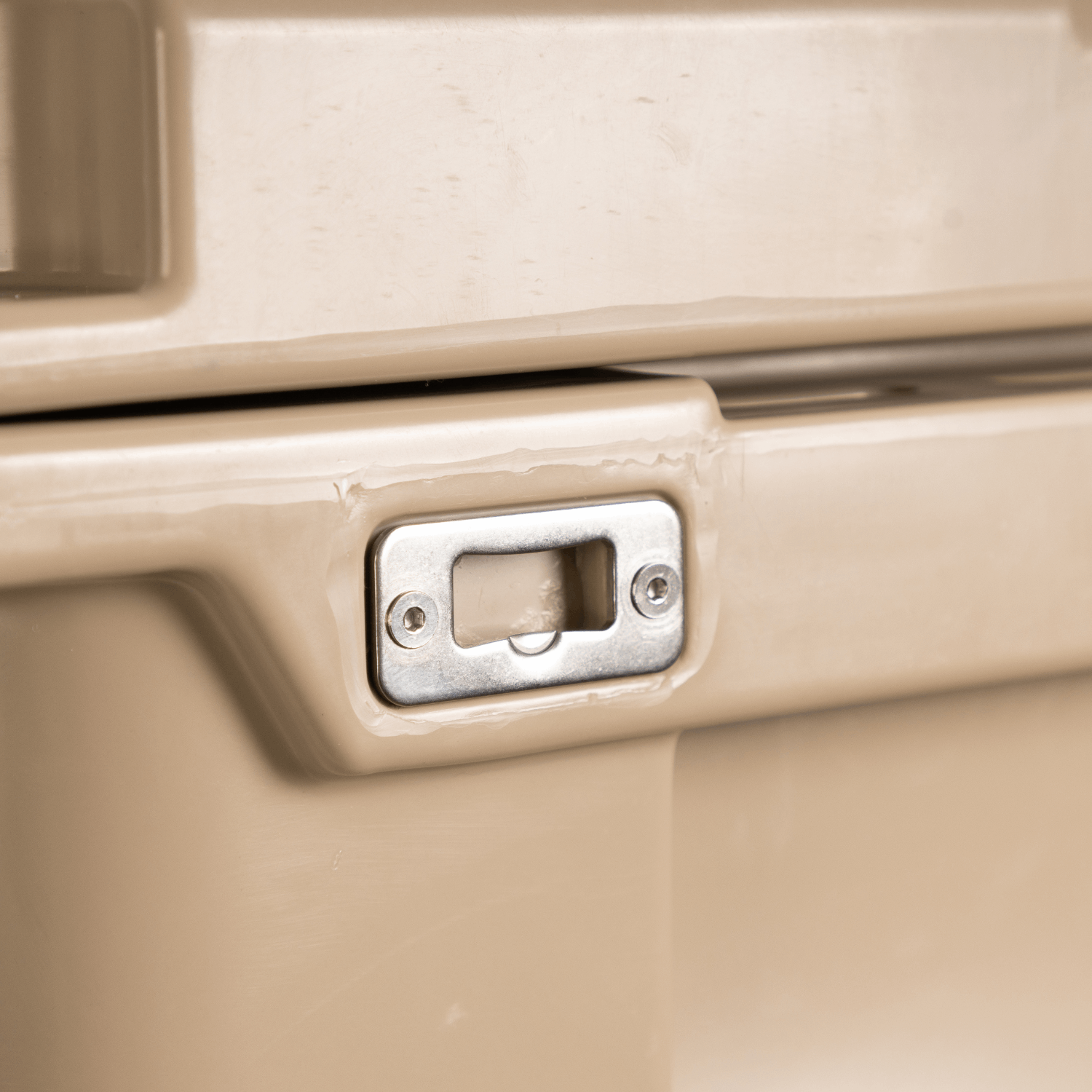 All Terrain 45qt Arena