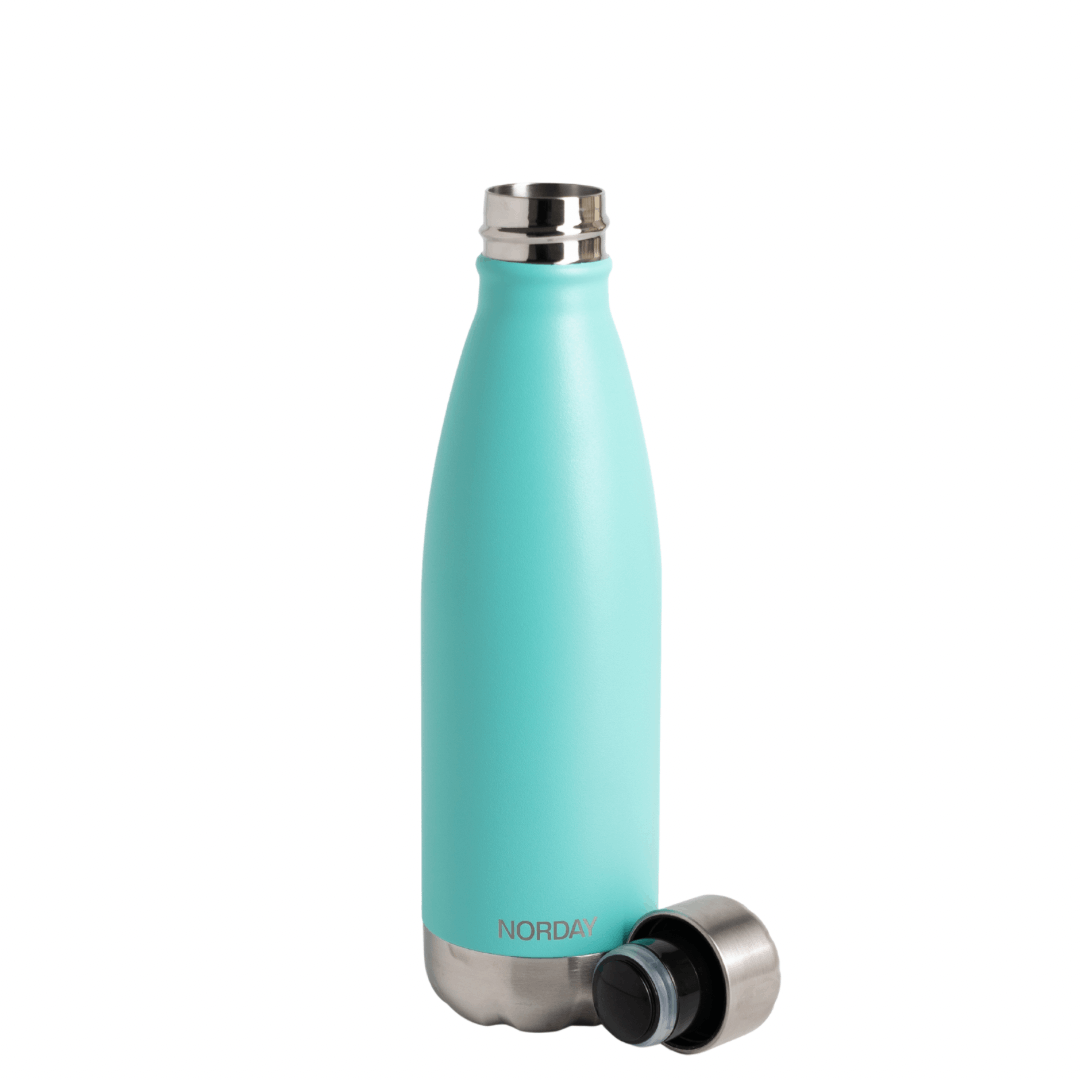 Wellness 17 oz Aqua