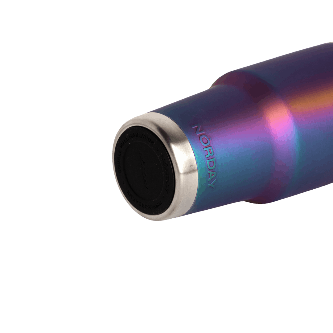 TUMBLER 30 OZ MIDNIGHT