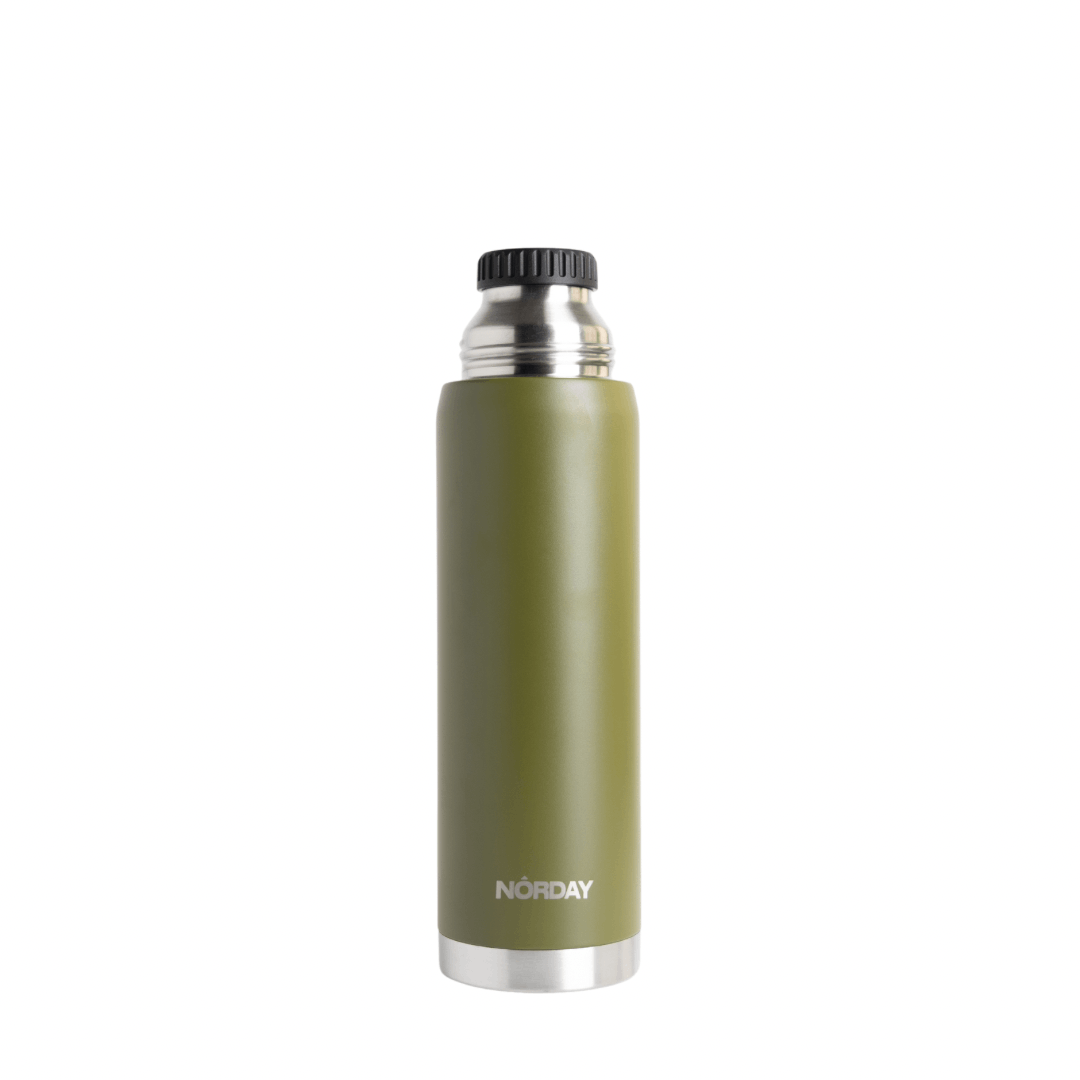 Voyager 30 oz Military