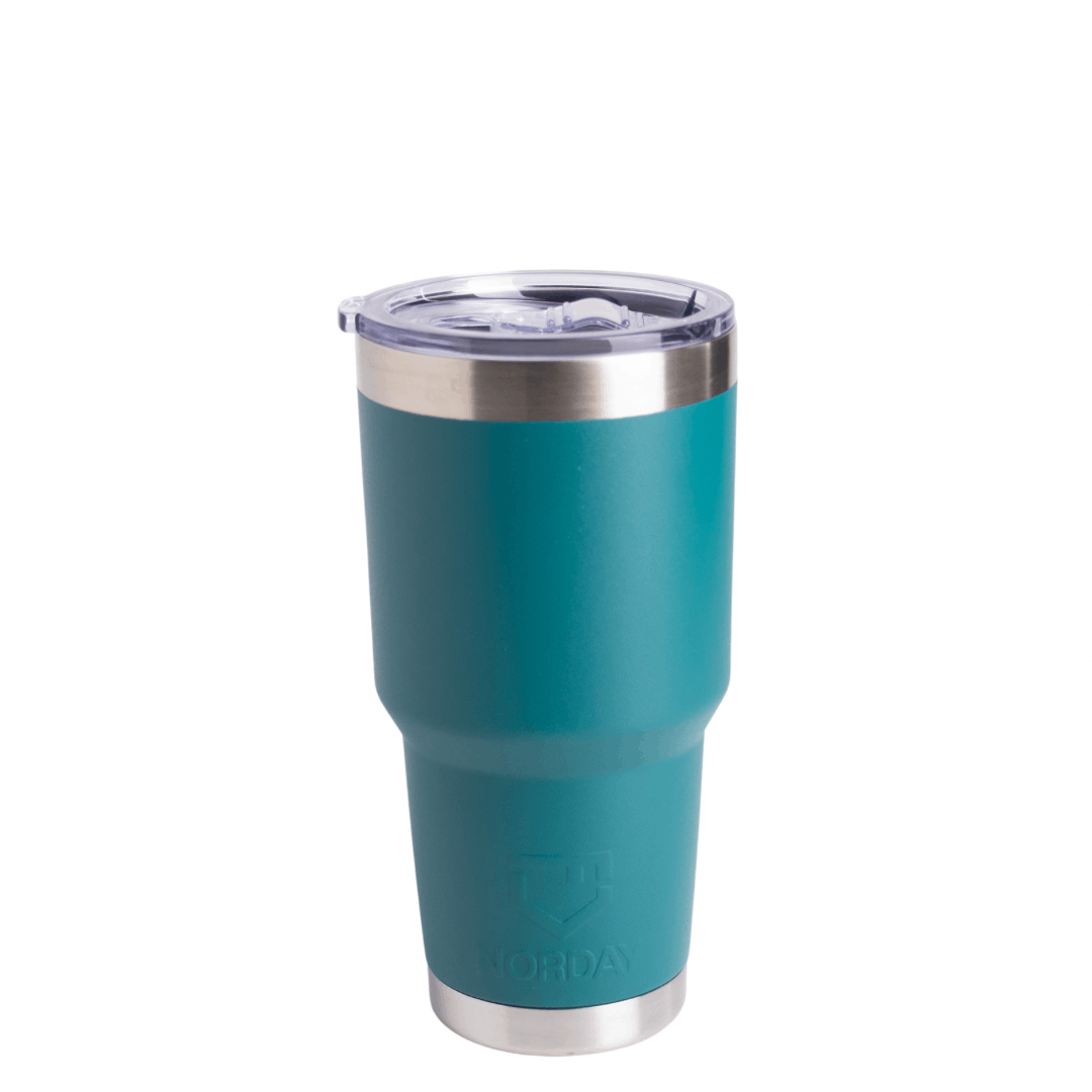 Tumbler 30 oz Tiffany