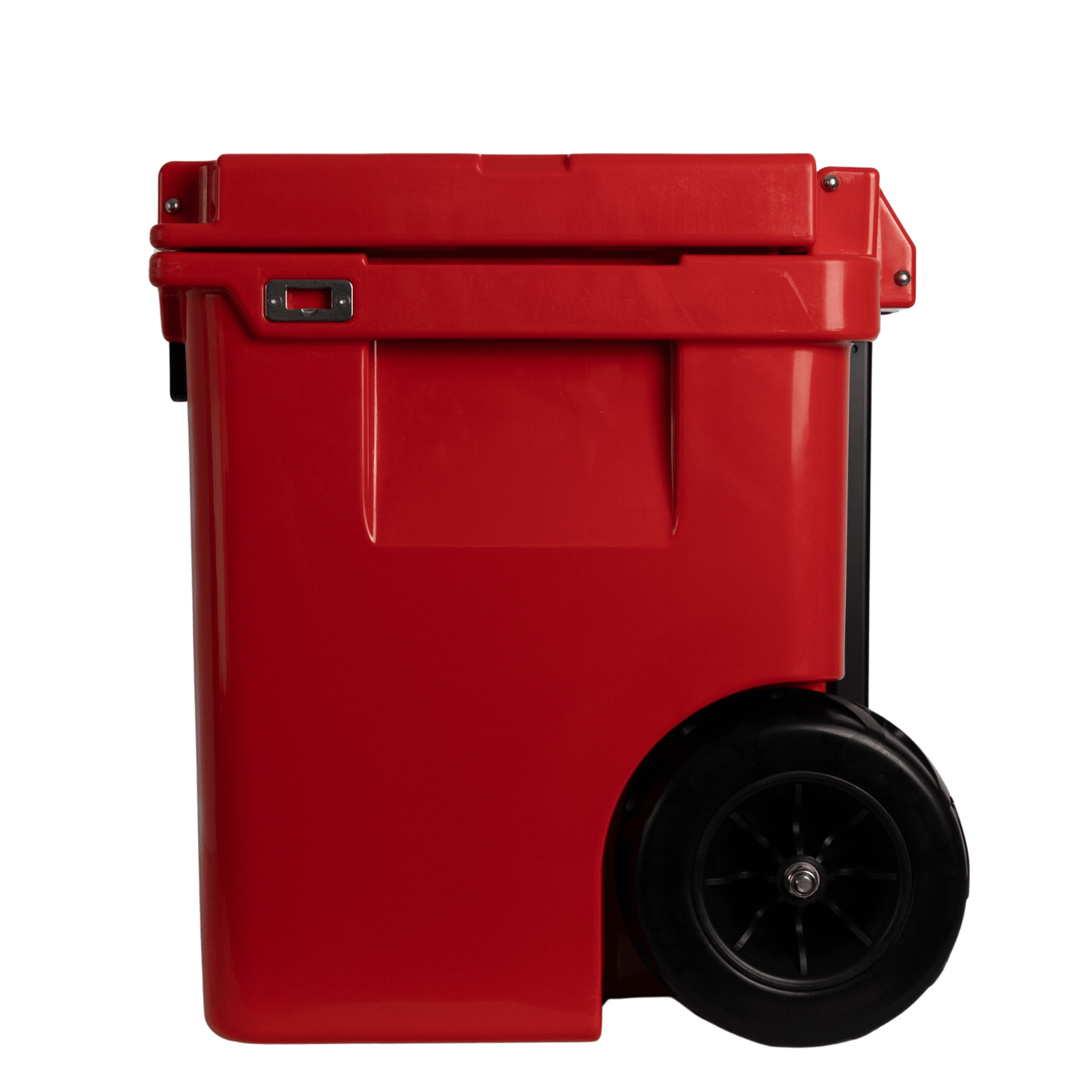 All Terrain 45qt Rojo