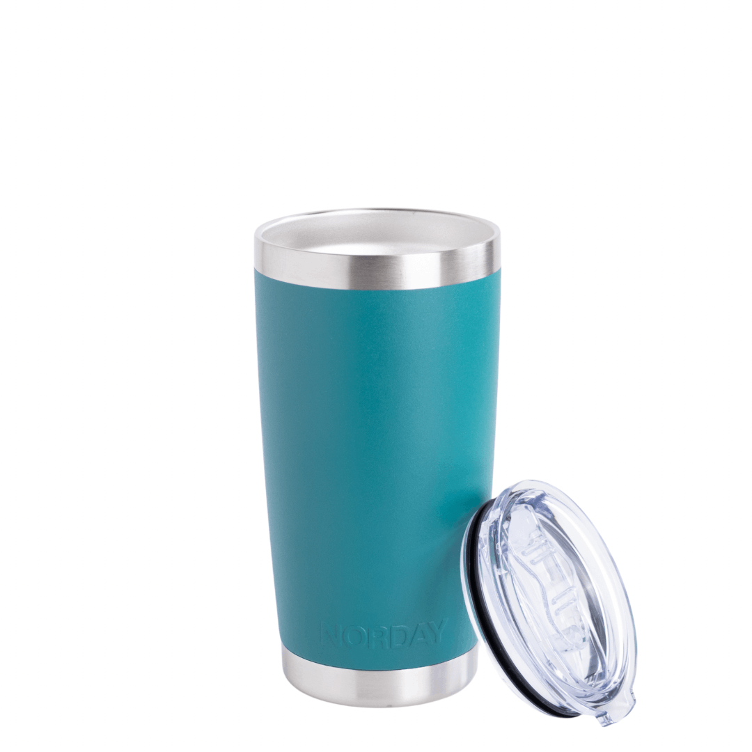 Tumbler 20 oz Tiffany