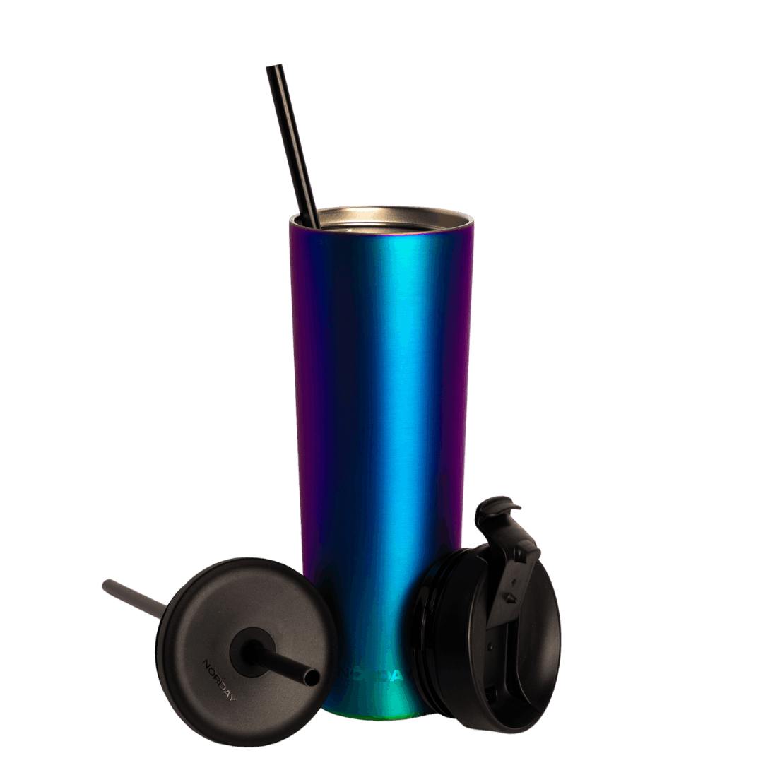 BLOOM 30 OZ MIDNIGHT