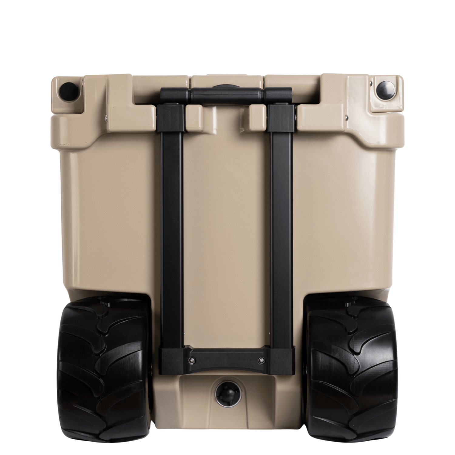 All Terrain 45qt Arena