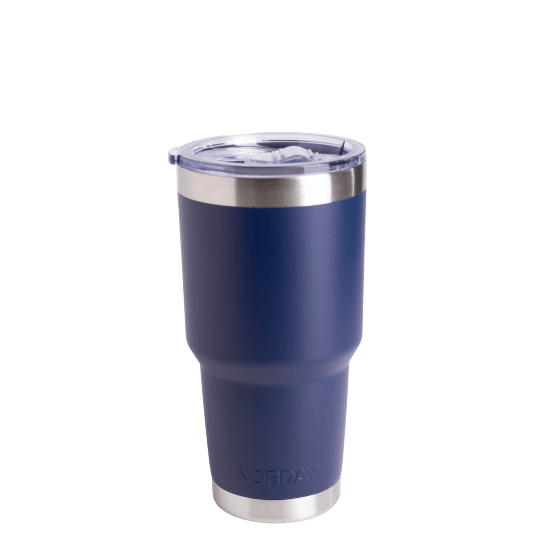 Tumbler 30 oz Navy