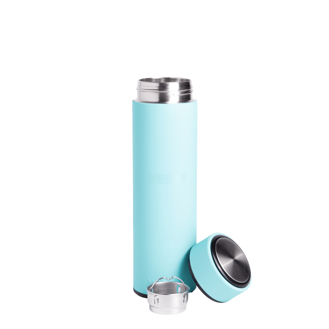 Infussion 16 oz Aqua