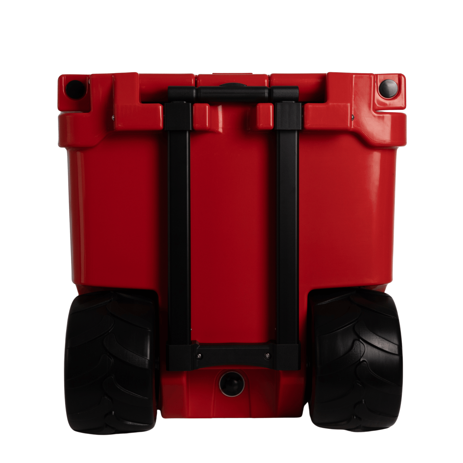 All Terrain 45qt Rojo