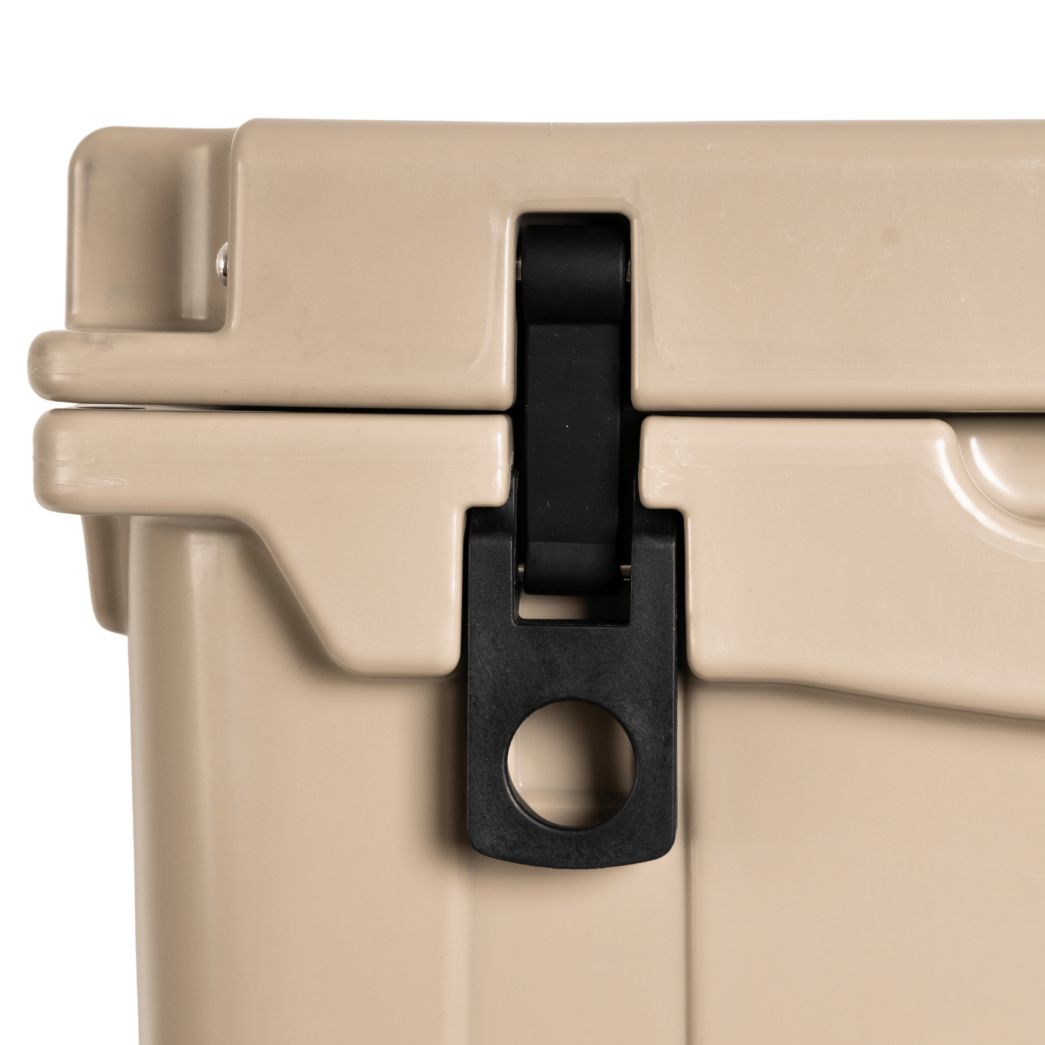 All Terrain 45qt Arena