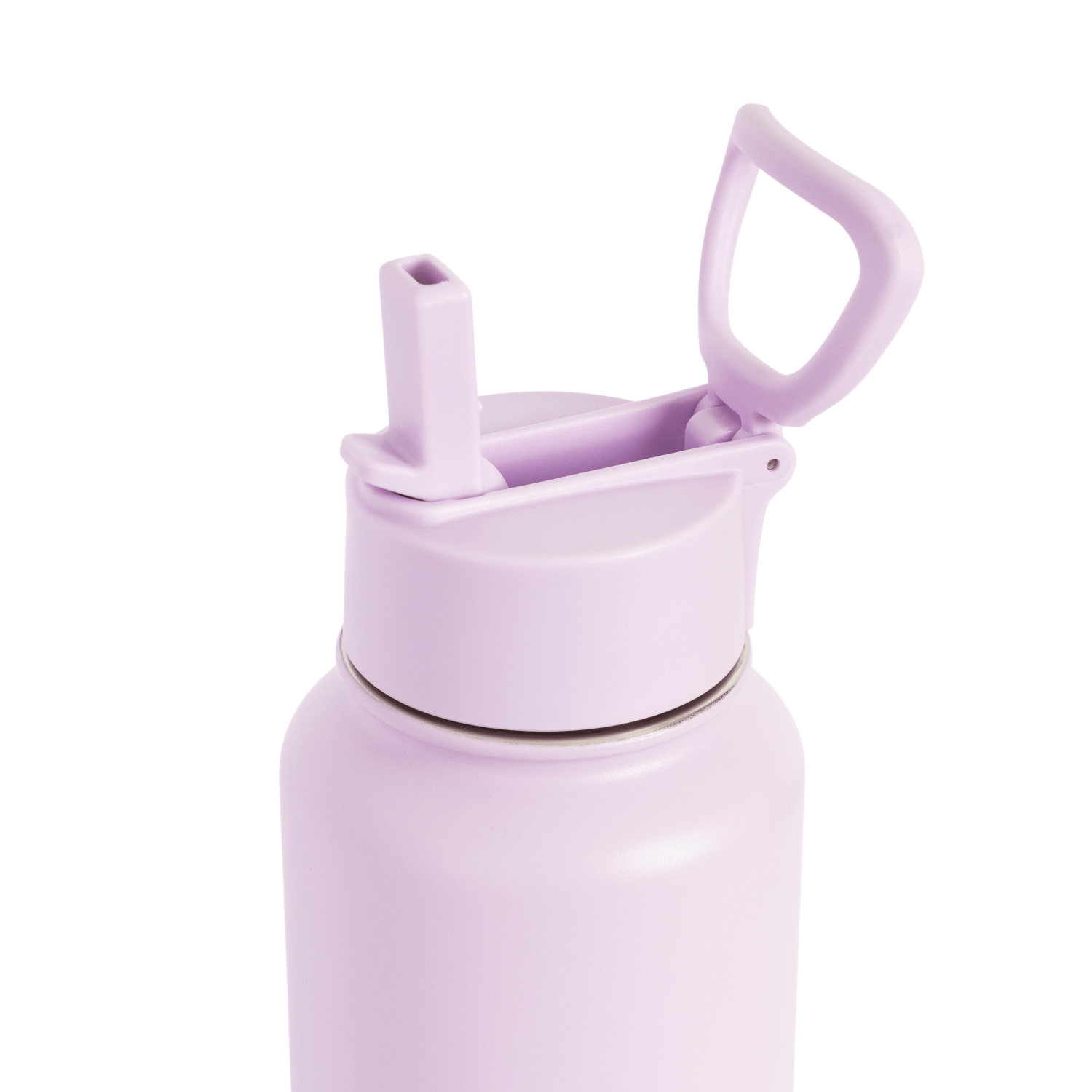 ACTIVE 32 OZ LAVANDA