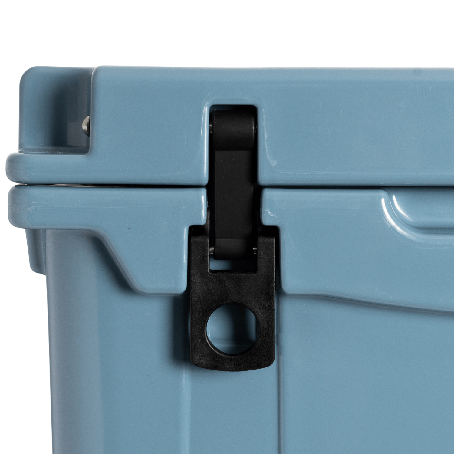 ALL TERRAIN 45QT BLUE