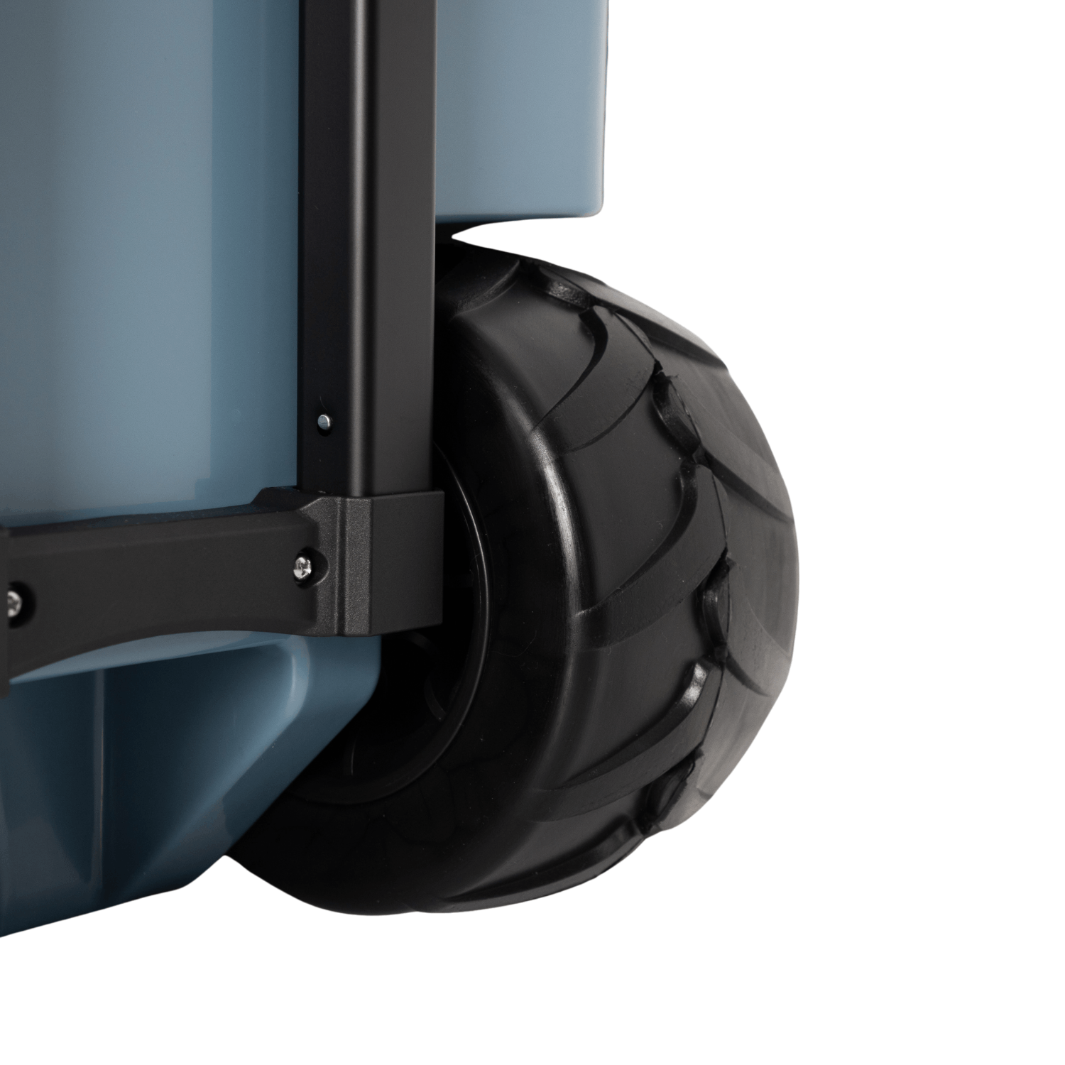 ALL TERRAIN 45QT BLUE