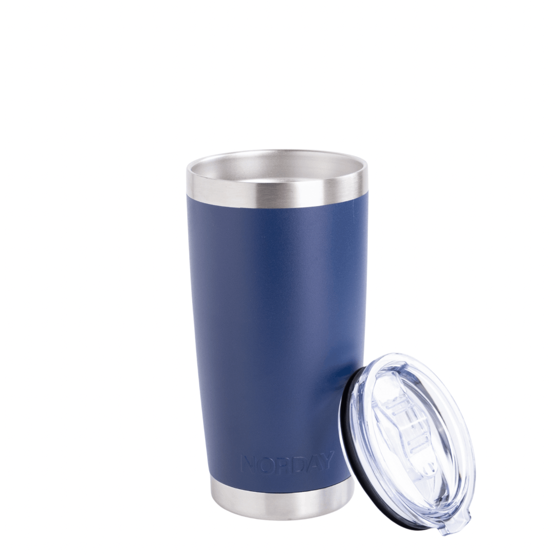 Tumbler 20 oz Navy