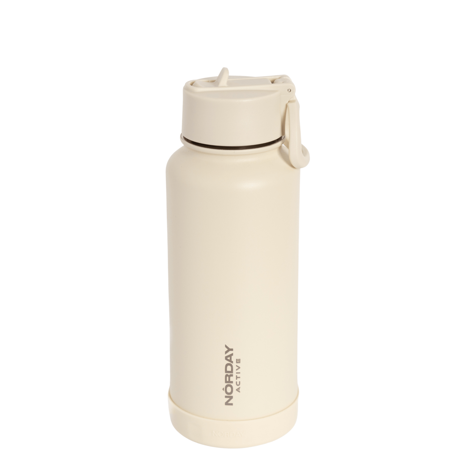 ACTIVE 32 OZ HUESO