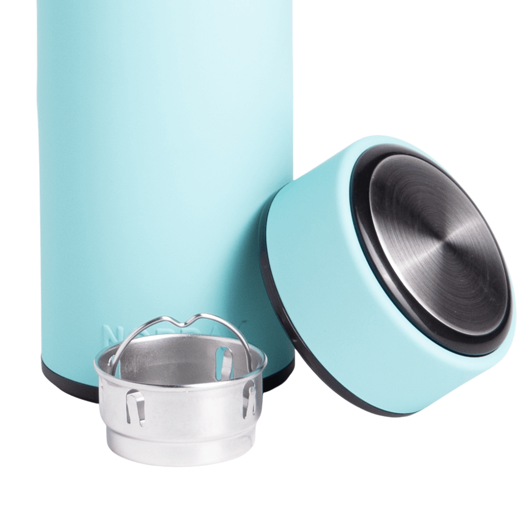 Infussion 16 oz Aqua