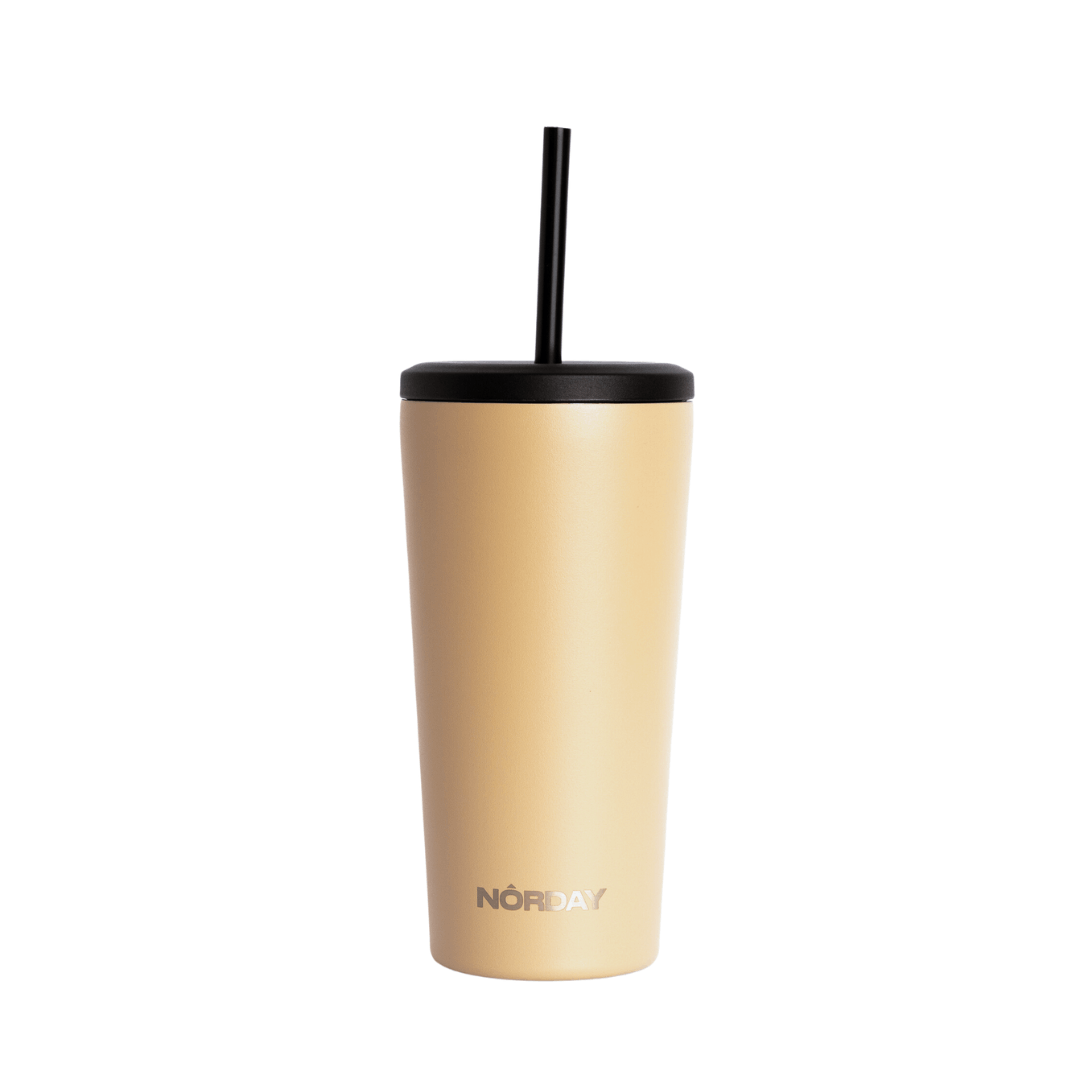 Bloom 18 oz Sand