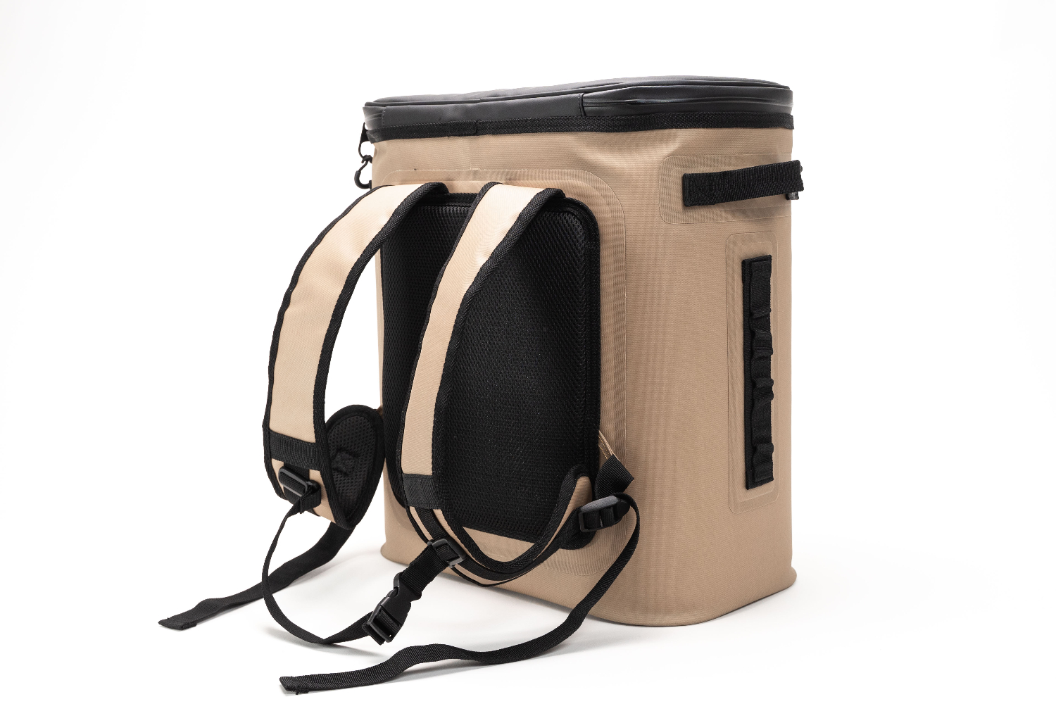 Back Pack 24 QT Sand