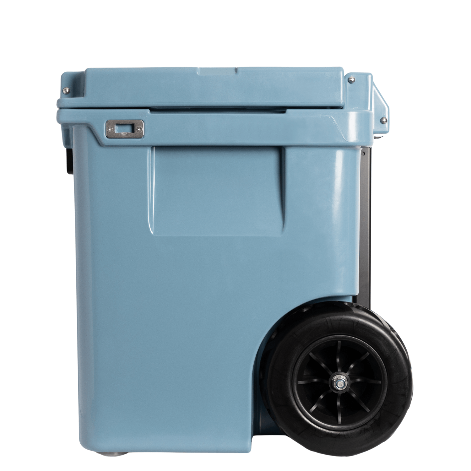 ALL TERRAIN 45QT BLUE
