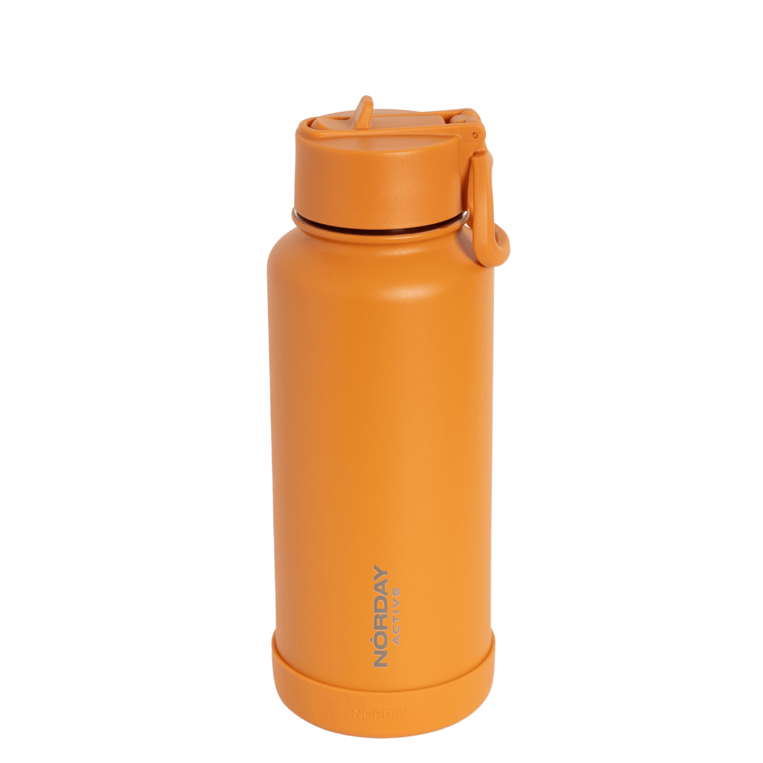 ACTIVE 32 OZ LIGHT ORANGE