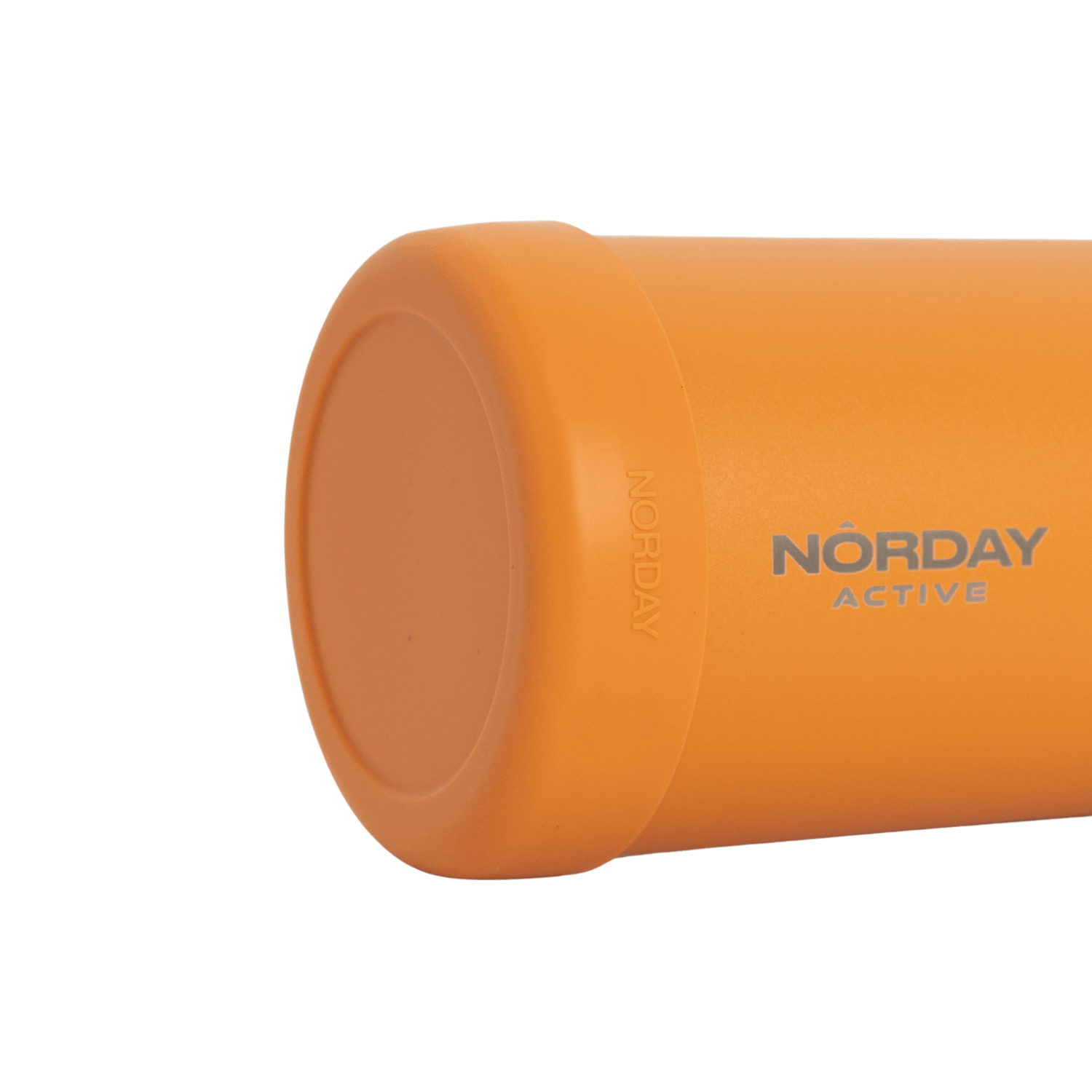 ACTIVE 32 OZ LIGHT ORANGE