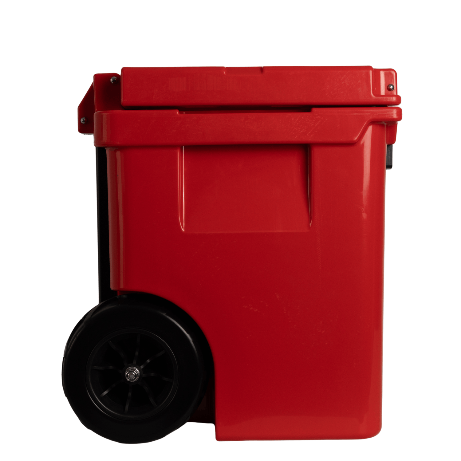 All Terrain 45qt Rojo