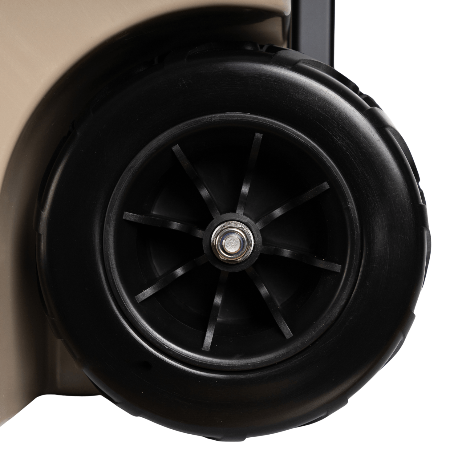 All Terrain 45qt Arena