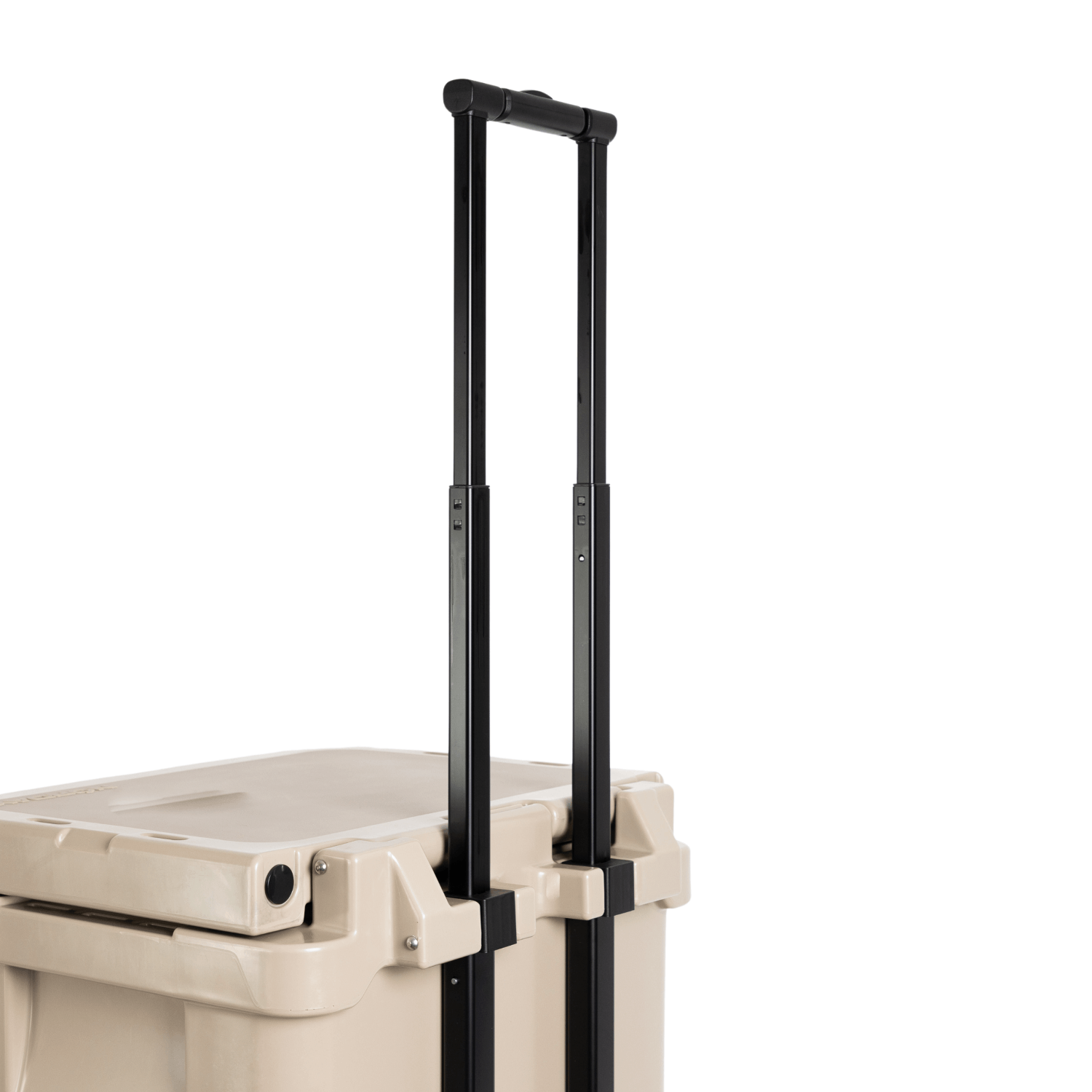 All Terrain 45qt Arena